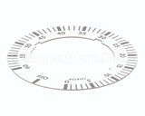 1314134 Garland Insert-Timer