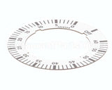 1314134 Garland Insert-Timer
