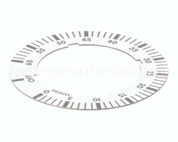 1314134 Garland Insert-Timer