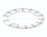 1314134 Garland Insert-Timer