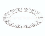 1314134 Garland Insert-Timer