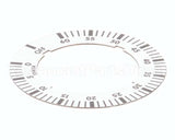 1314134 Garland Insert-Timer