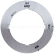 1314141 Compatible Garland Insertoff-Max-Min