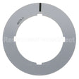 1314150 Compatible Garland Insertblank, Has Start Mark