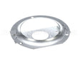 131445 Reznor Ventor Motor Mounting Plate