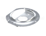 131445 Reznor Ventor Motor Mounting Plate
