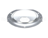 131445 Reznor Ventor Motor Mounting Plate