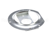 131445 Reznor Ventor Motor Mounting Plate