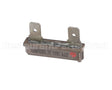 131449 Reznor 110F Co Auto Limit Switch