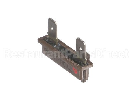 131449 Reznor 110F Co Auto Limit Switch