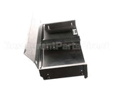 131479 Marshall Air Loader Vt18