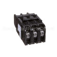 1315-3 Compatible Montague Circuit Breaker -- 3 Phase (50