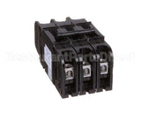 1315-3 Montague Circuit Breaker -- 3 Phase (50