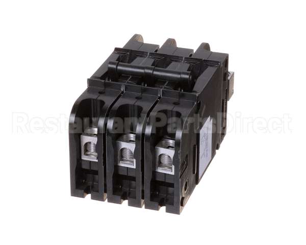 1315-3 Montague Circuit Breaker -- 3 Phase (50