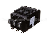 1315-3 Montague Circuit Breaker -- 3 Phase (50
