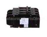 1315-3 Montague Circuit Breaker -- 3 Phase (50