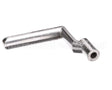 1315 Royal Range L Shaped Handle For Gas Contro