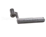 1315 Royal Range L Shaped Handle For Gas Contro