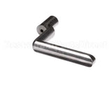 1315 Royal Range L Shaped Handle For Gas Contro