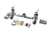 13150 Fisher Ctl Vlv 8Bscdlh Svl Sv