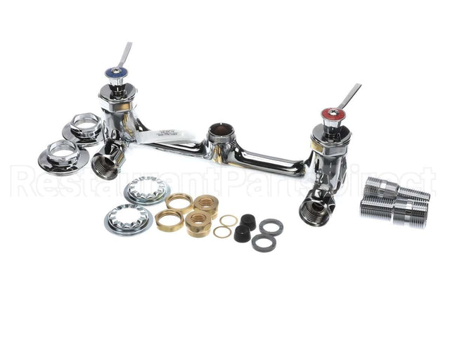 13150 Fisher Ctl Vlv 8Bscdlh Svl Sv