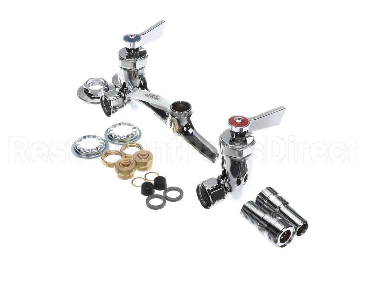 13150 Fisher Ctl Vlv 8Bscdlh Svl Sv