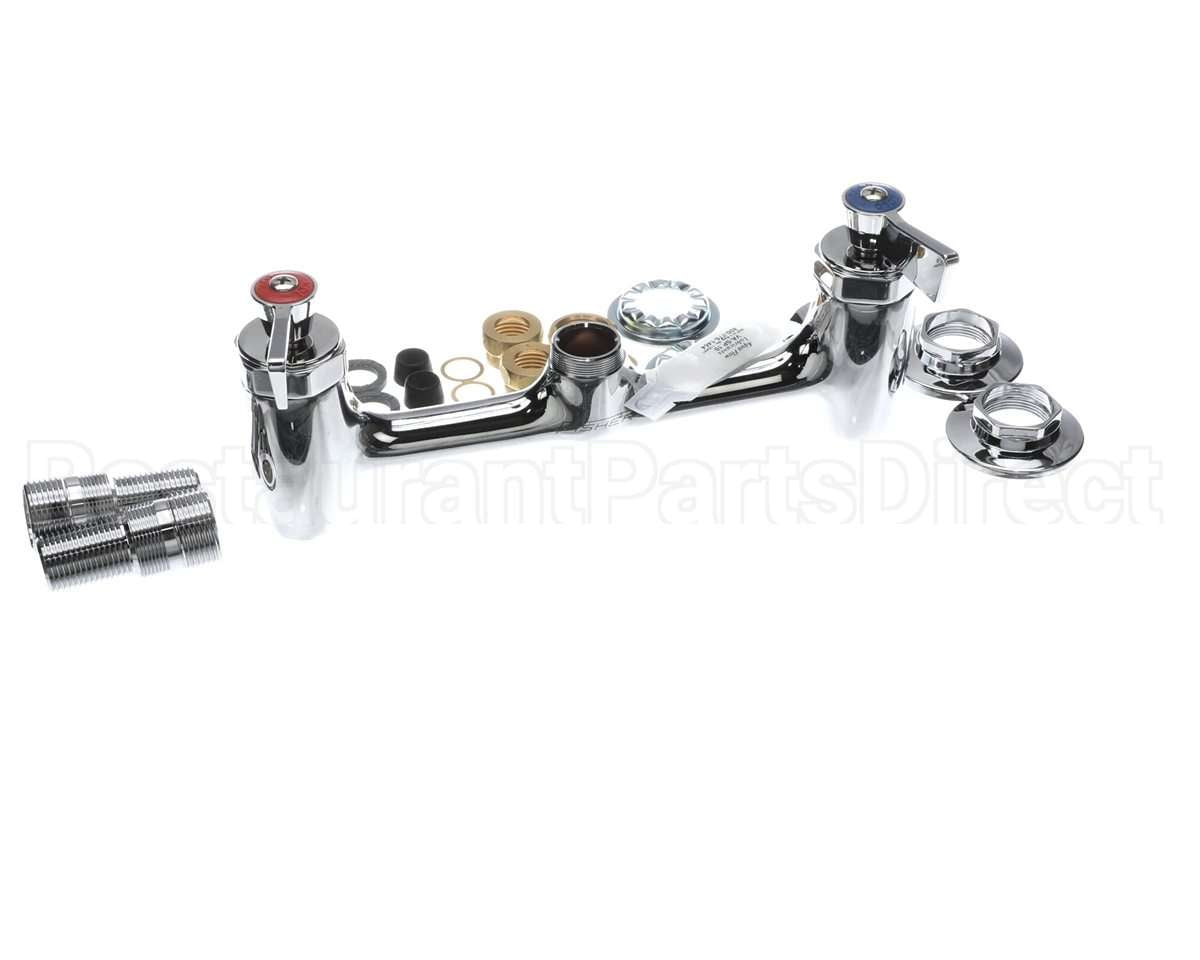 13150 Fisher Ctl Vlv 8Bscdlh Svl Sv