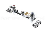 13150 Fisher Ctl Vlv 8Bscdlh Svl Sv