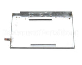 131513 Norlake Evaporator Drain Pan Assembly