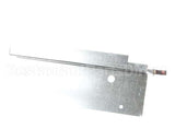 131513 Norlake Evaporator Drain Pan Assembly