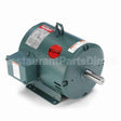 131519 Leeson Motor