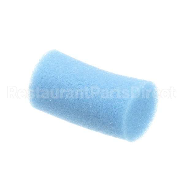 131524 Compatible Follett Sani-Sponge, 1.5 X .81 D Ia, Et