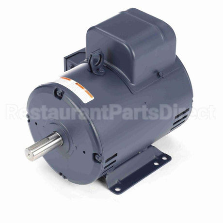 131530 Leeson Motor