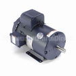 131538 Leeson Motor