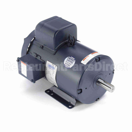 131538 Leeson Motor