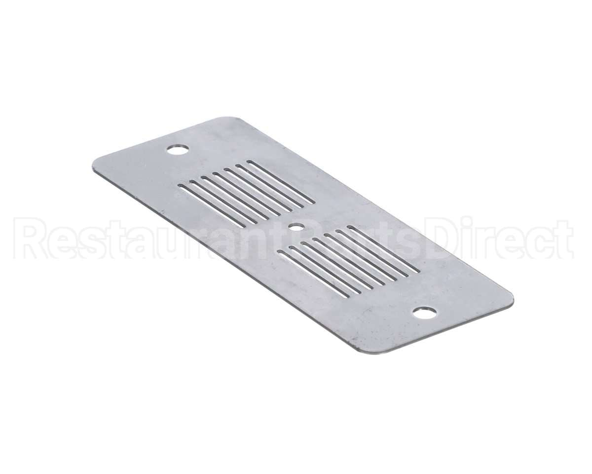 13154 Alto Shaam Vent,Th/Iis,1000-Th/I