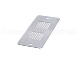 13154 Alto Shaam Vent,Th/Iis,1000-Th/I