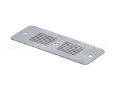 13154 Alto Shaam Vent,Th/Iis,1000-Th/I