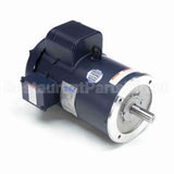 131540 Leeson Motor