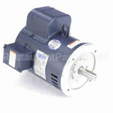 131544 Leeson Motor