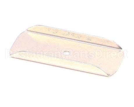 13155 Alto Shaam Vent,Cover,Th/Iii,Th/I