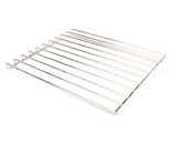 1315700 Garland Oven Rack Guide Assembly Std