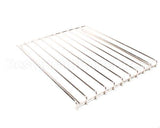 1315700 Garland Oven Rack Guide Assembly Std