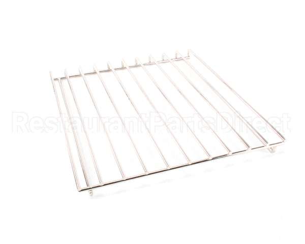 1315700 Garland Oven Rack Guide Assembly Std