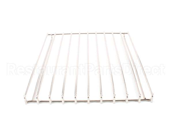 1315700 Garland Oven Rack Guide Assembly Std
