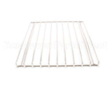 1315700 Garland Oven Rack Guide Assembly Std