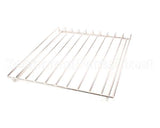 1315700 Garland Oven Rack Guide Assembly Std