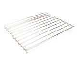 1315700 Garland Oven Rack Guide Assembly Std