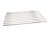 1315701 Garland Rack Guide Assembly Deep