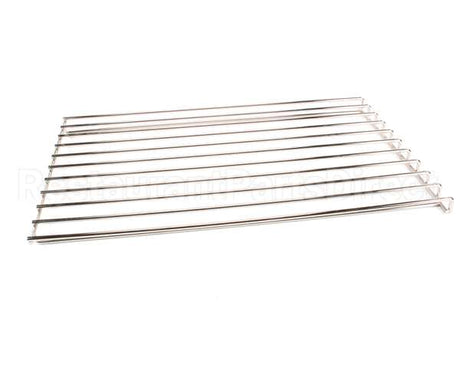 1315701 Garland Rack Guide Assembly Deep